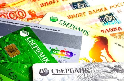 Имеет ли право семья на единое пособие, если оба родителя – студенты? 