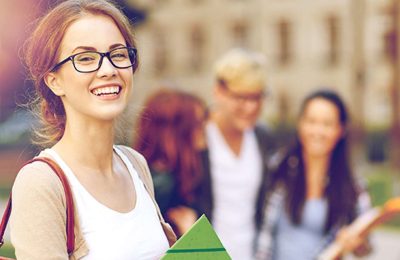 Абитуриентам на заметку