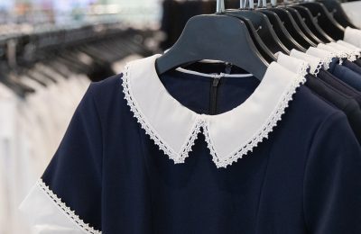 В России впервые вводится ГОСТ на школьную форму: как выбрать удобный, эстетичный и патриотичный костюм