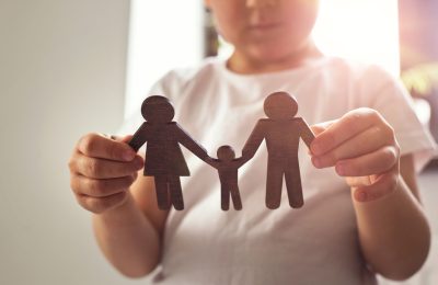 Уважаемые жители Коченёвского района!