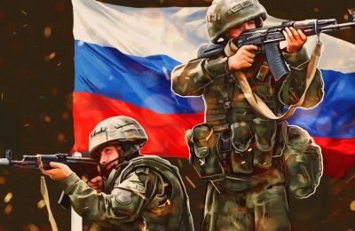 «Успей присоединиться к СВОим!»: служить с земляками и получить повышенные выплаты могут новосибирцы, заключив до 30 сентября контракт на военную службу