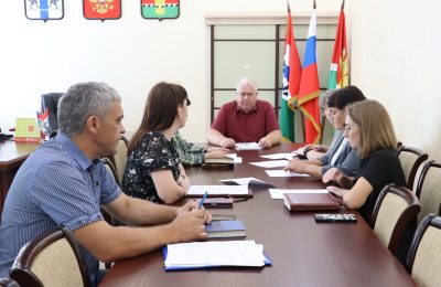 Профилактика социального сиротства