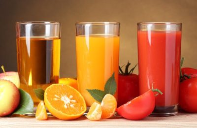 Соки из фруктов и овощей: исследования качества, рекомендации специалистов и полезные свойства
