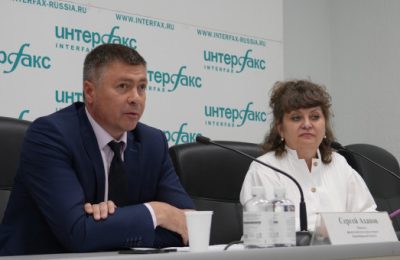 Более 5,5 тысяч новосибирцев заявили вычеты по расходам на фитнес и другие физкультурно-оздоровительные услуги с начала года