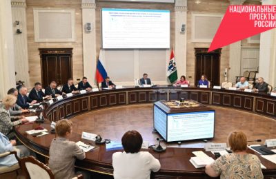 В школах Новосибирской области в ближайшее время появятся тьюторы для детей-инвалидов