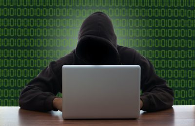 Будьте бдительны!