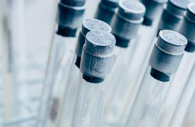 Тяжелые металлы в еде: как защитить себя