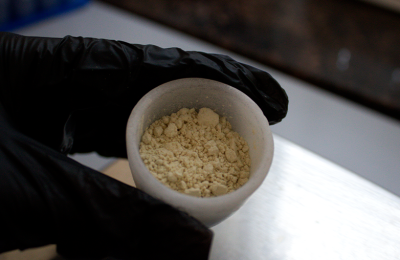 Содержание глютена в продуктах для диетического питания