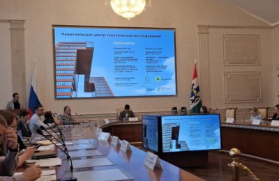 9 идей по улучшению качества жизни и развитию страны от жителей Новосибирской области поддержаны на региональном уровне