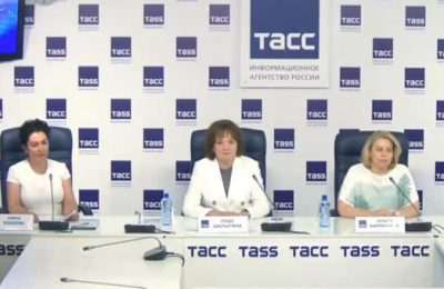 В два раза увеличится коечный фонд Областного наркодиспансера