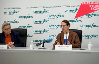 15 объектов культуры в Новосибирской области обновят в рамках национального проекта «Семья» в 2025 году