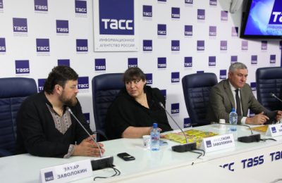 Более 50 регионов России планируют принять участие в Международном фестивале «Играй, гармонь!» в Новосибирской области