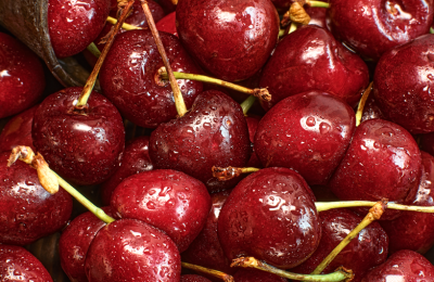 Черешня – королева лета: история, польза и советы по выбору от экспертов ЦОК АПК