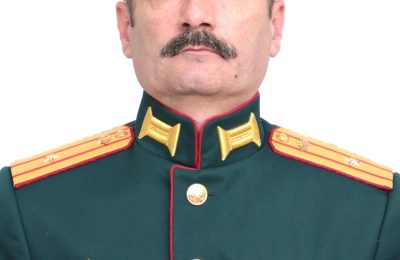 О службе по контракту в войсках беспилотных систем