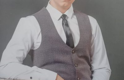 Внимание: розыск!