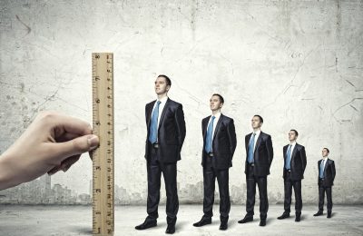 Факторы, влияющие на рост человека: мифы и реальность