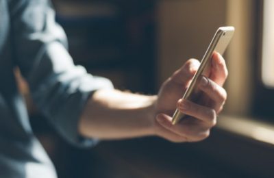 Рекомендации в случае ограничения мобильного интернета представила минцифра Новосибирской области