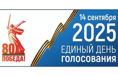 Процесс пошёл!