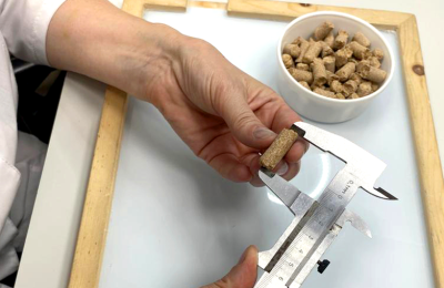 Качественные корма в России: как избежать проблем с ненадежными поставщиками