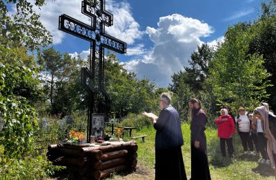 Помогает программа инициативного бюджетирования