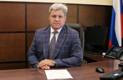 Пенсии, больничные и «детские» пособия: что важно знать предпринимателям региона