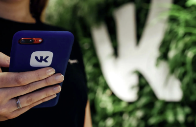 От комментария до результата – госпаблики в деле