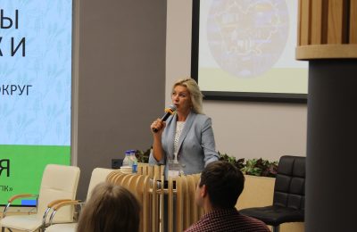 Экспорт зерна и продуктов его переработки из Сибири: рейтинг ЦОК АПК