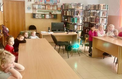 Яблочный Спас