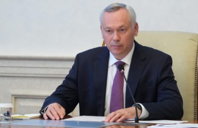 Применение нейросетей и регулирование кикшеринга обсудили участники комиссии по обеспечению безопасности дорожного движения при Правительстве региона