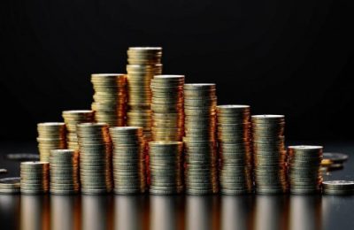 Экспортеры Новосибирской области получат дополнительную федеральную поддержку