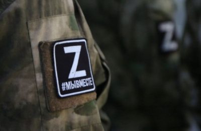 «Успей присоединиться к СВОим!»: служба по контракту открывает для новосибирцев множество возможностей