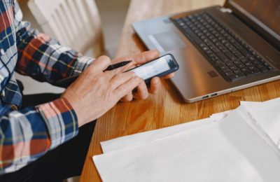 В три раза сократились сроки замены водительских удостоверений в Новосибирской области благодаря цифровизации