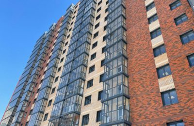 С 1 сентября вводятся новые правила оформления протоколов общего собрания собственников жилья