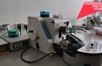 «Наука – фронту»: в Новосибирской области на форуме «Технопром-2025» представят инновационные медицинские изделия для бойцов СВО