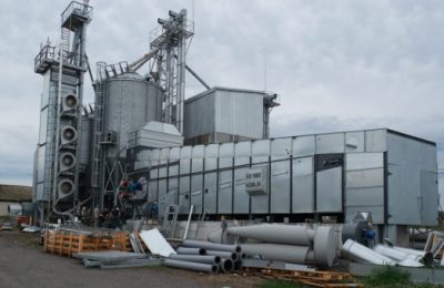 Инвестиции в сельхозпереработку – приоритетная задача аграрной политики Новосибирской области