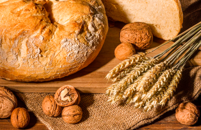 Орехи: экспертное мнение о качестве, безопасности и правильном выборе