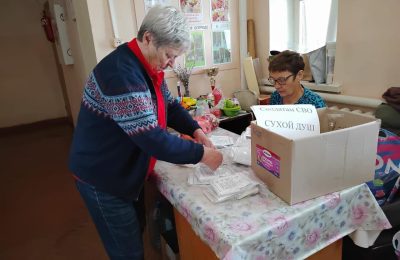 «Паучки» продолжают плести