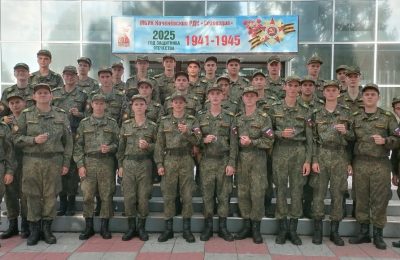 Почему бы и не да?