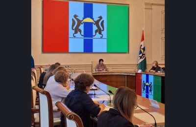 Более 1400 безработных, предпенсионеров и участников СВО обучат приоритетным специальностям в регионе в 2025 году по нацпроекту