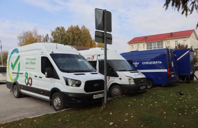 Командно-штабная тренировка