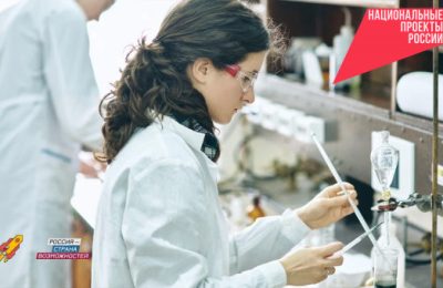 Студентов Новосибирской области приглашают принять участие в новом сезоне олимпиады «Я – профессионал»