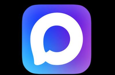 Чат-бот Единого контактного центра Новосибирской области внедрили в мессенджер МАX