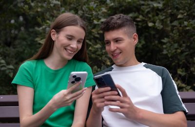 Соседский интернет: почему делиться Wi-Fi с соседом или бизнесом — плохая идея