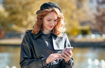 Безлимит на MAX получили абоненты МегаФона