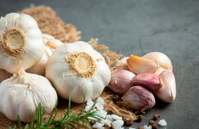 Ароматный страж здоровья: всё о чесноке — от истории до экспертных рекомендаций