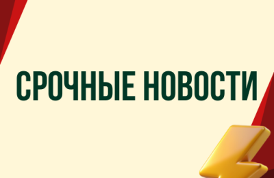 Вебинар по вопросам предоставления мер государственной поддержки членам семей участников СВО