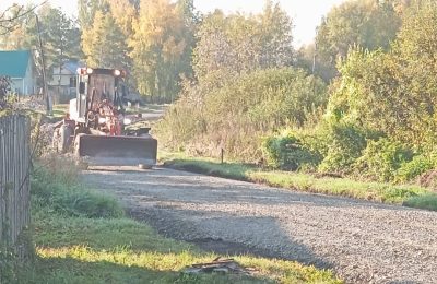 Благоустройство – шаг к комфортной жизни