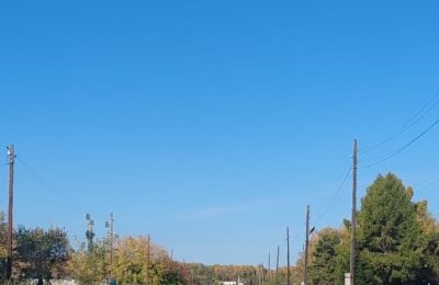 Благоустройство – шаг к комфортной жизни