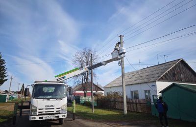 Благоустройство – шаг к комфортной жизни