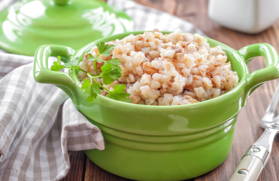 Всемирный день каш: традиционные и редкие виды круп – польза, вред, правила выбора и лабораторные исследования